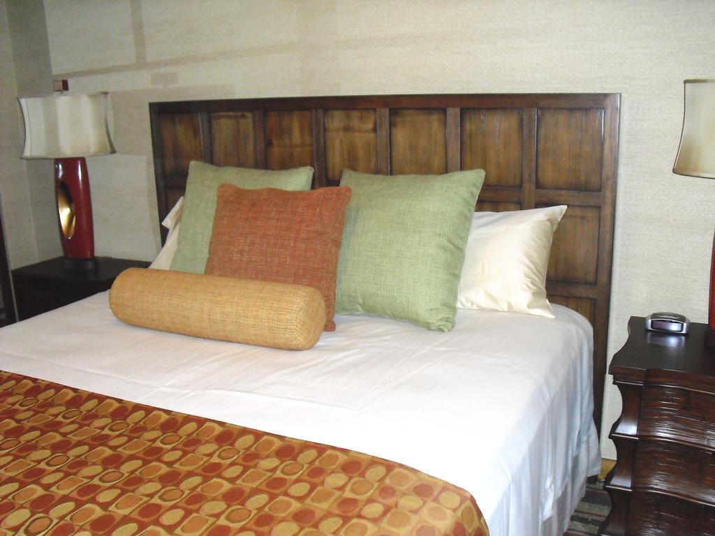 Kahana Reef By Maui Condo And Home Napili-Honokowai Room photo