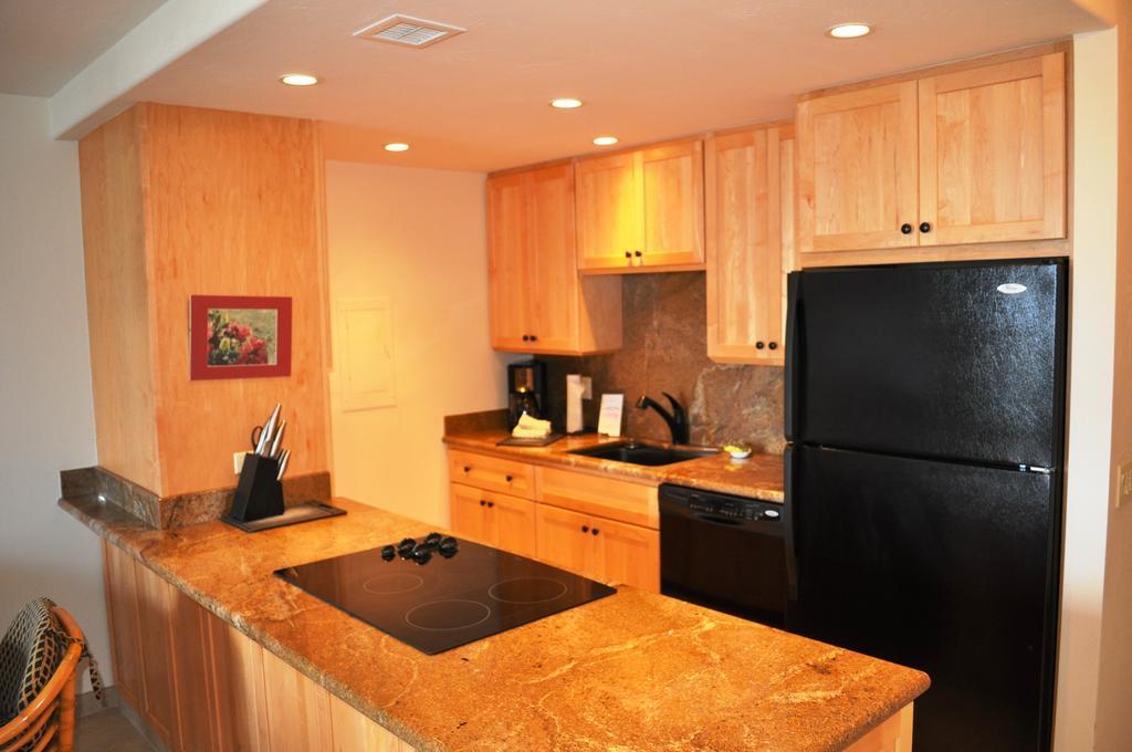 Kahana Reef By Maui Condo And Home Napili-Honokowai Room photo