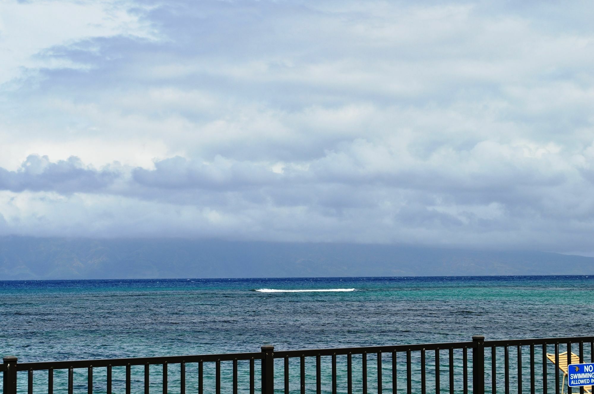 Kahana Reef By Maui Condo And Home Napili-Honokowai Exterior photo